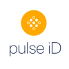 Pulse iD